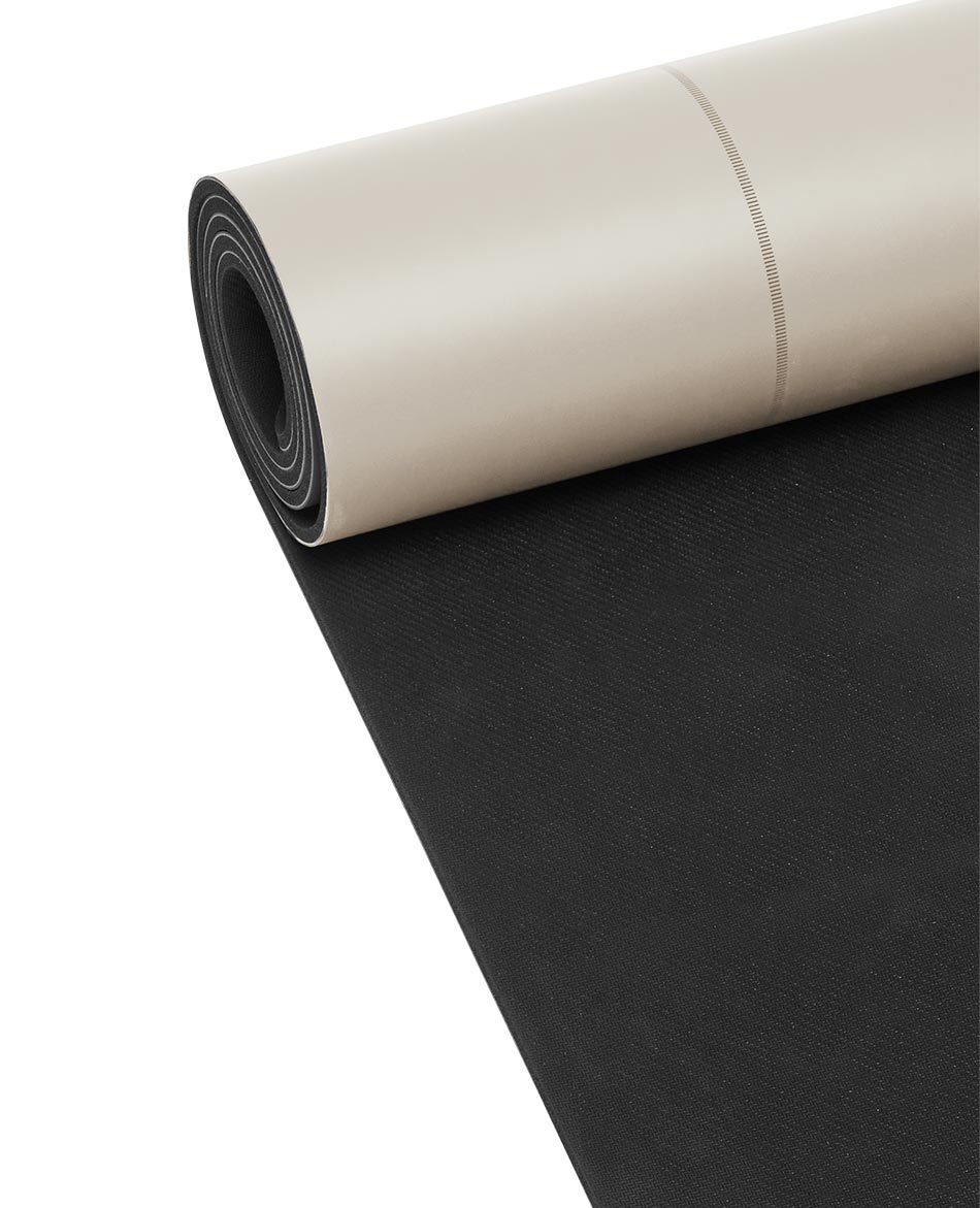 CASALL ESTERILLA CASALL GRIP & CUSHION III 5MM