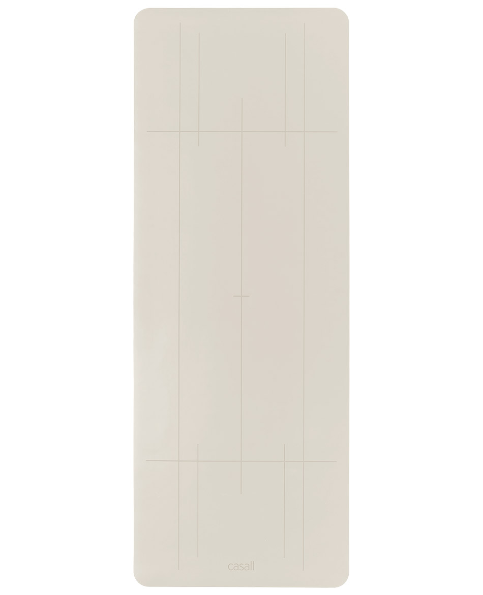 CASALL ESTERILLA CASALL GRIP & CUSHION III 5MM