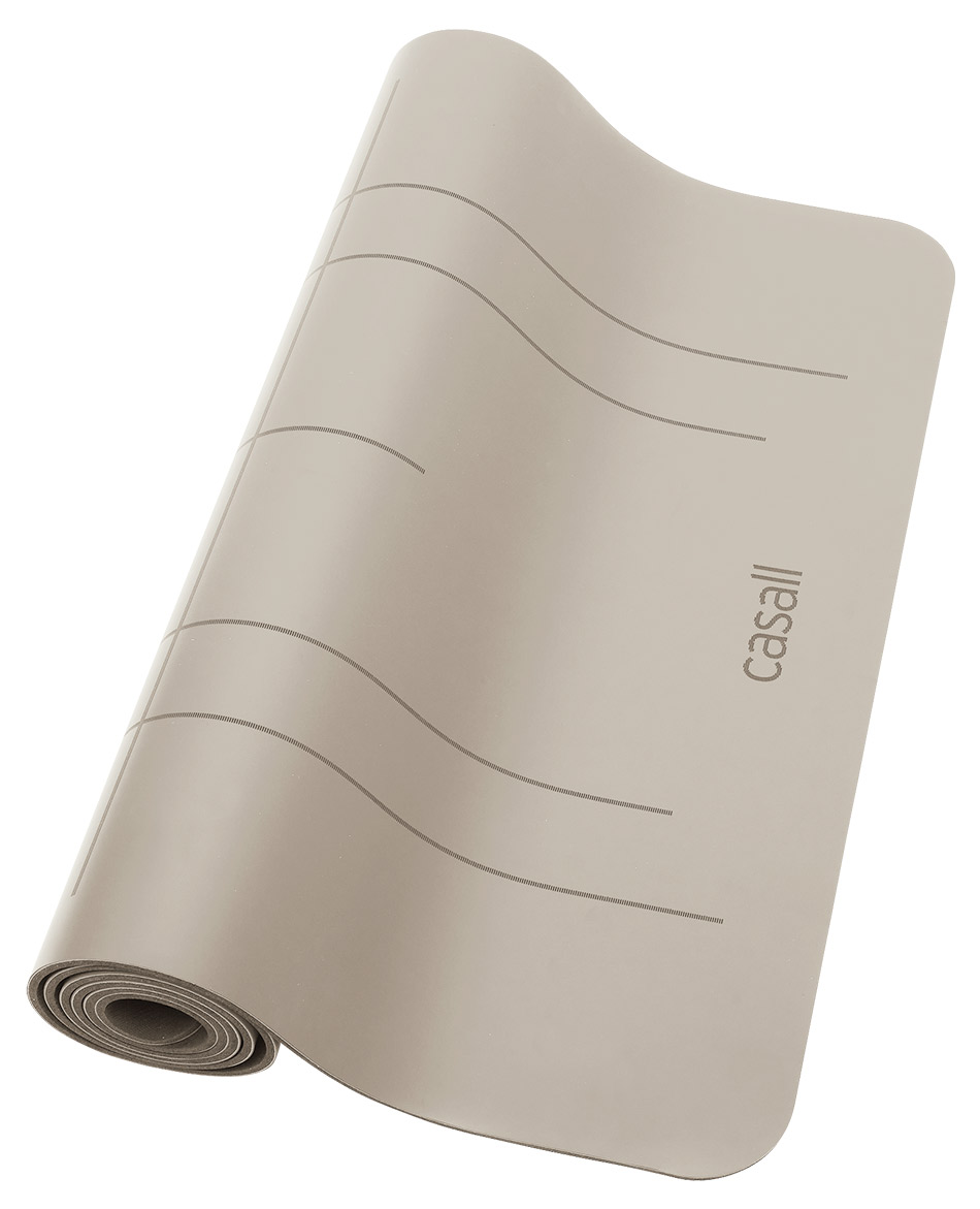 CASALL ESTERILLA CASALL GRIP & CUSHION III 5MM