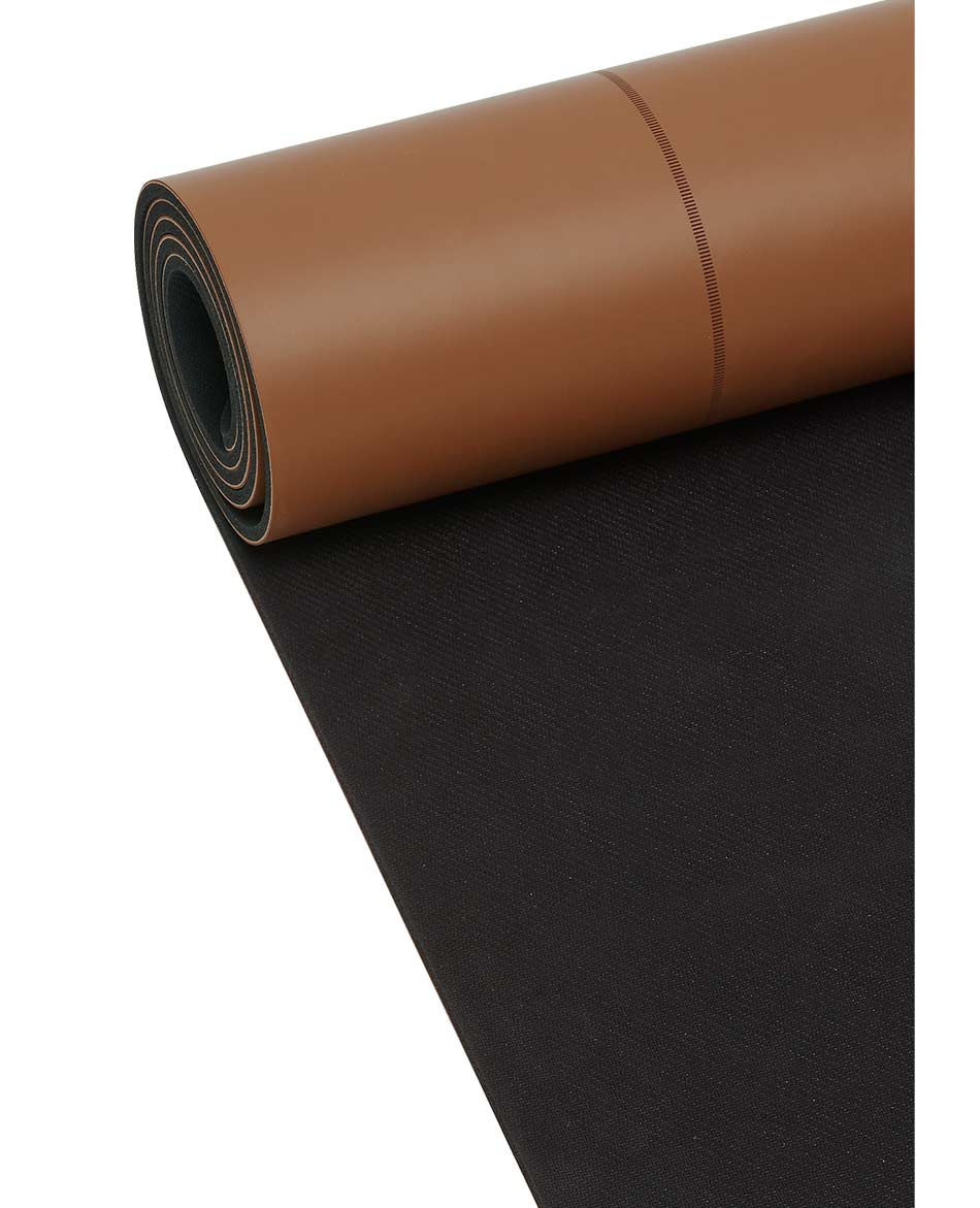 CASALL ESTERILLA CASALL GRIP & CUSHION III 5MM