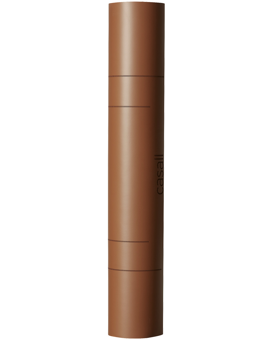 CASALL ESTERILLA CASALL GRIP & CUSHION III 5MM
