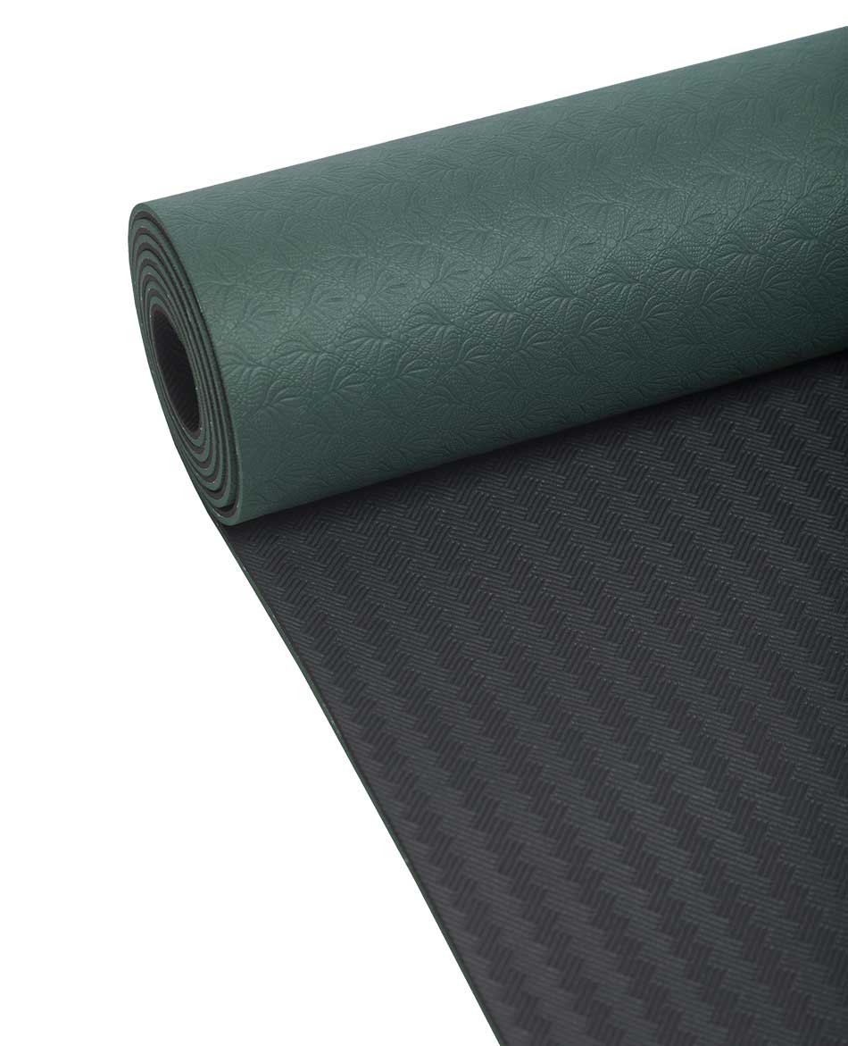 CASALL ESTERILLA CASALL YOGA POSITION 4MM