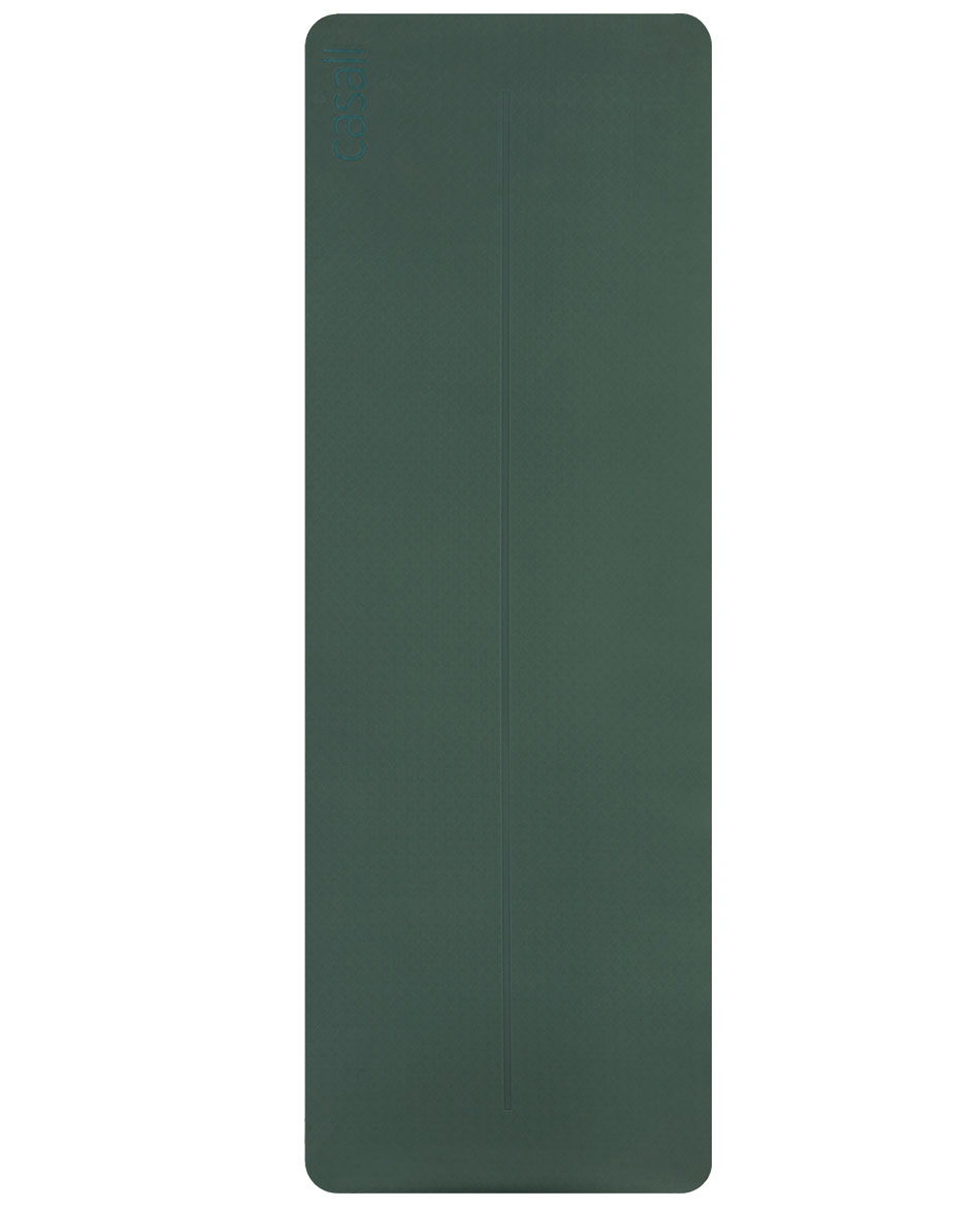 CASALL ESTERILLA CASALL YOGA POSITION 4MM