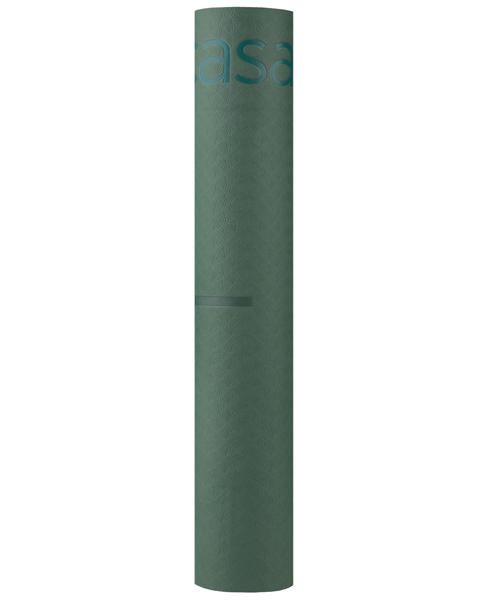 CASALL ESTERILLA CASALL YOGA POSITION 4MM