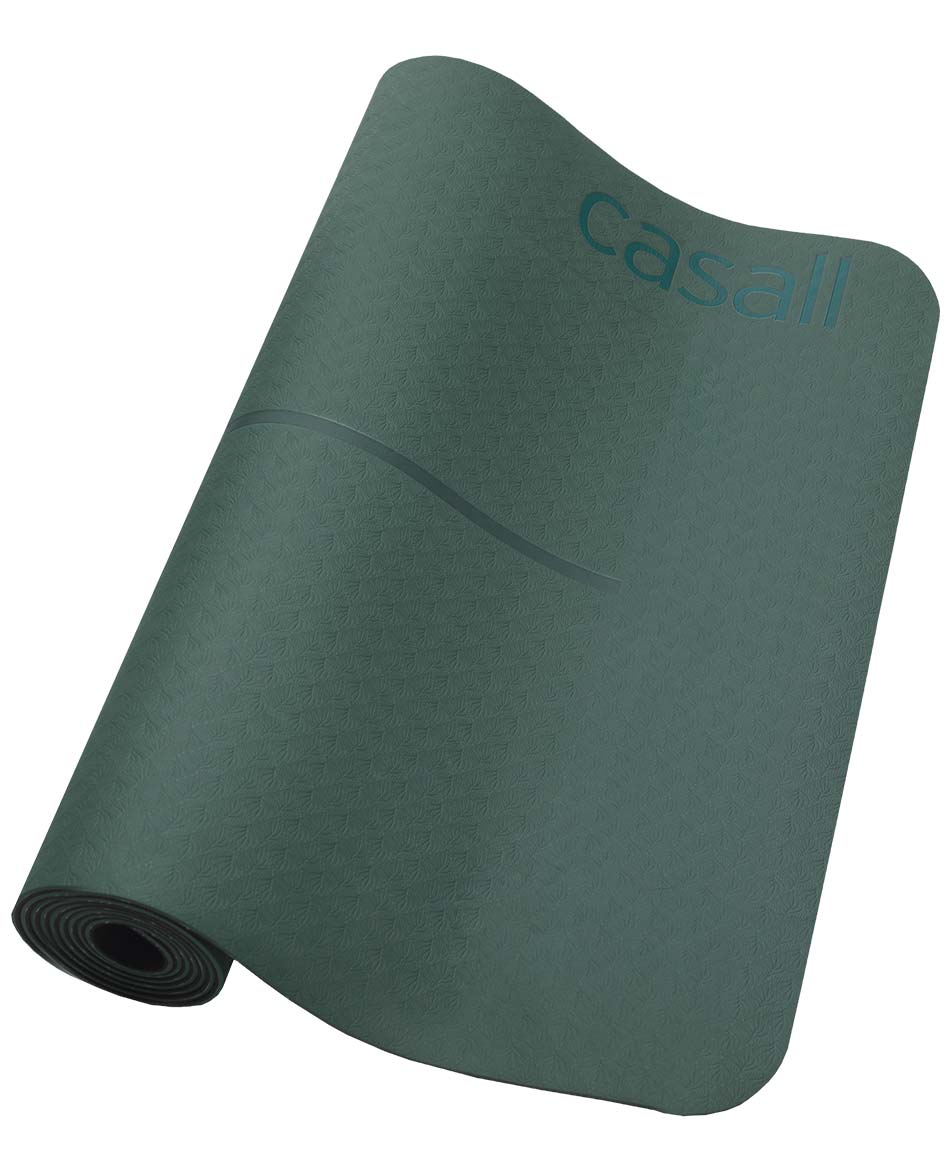 CASALL ESTERILLA CASALL YOGA POSITION 4MM