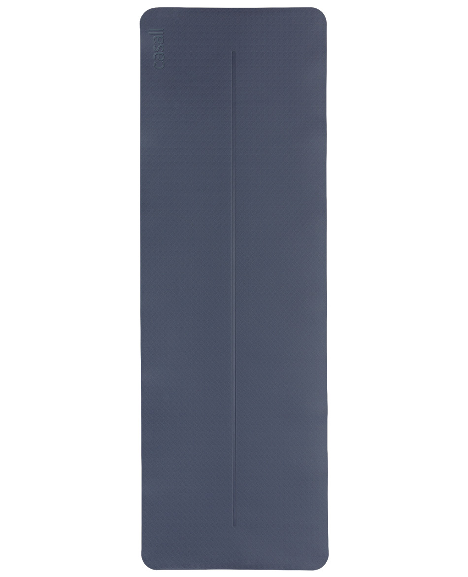 CASALL ESTERILLA CASALL YOGA POSITION 4MM
