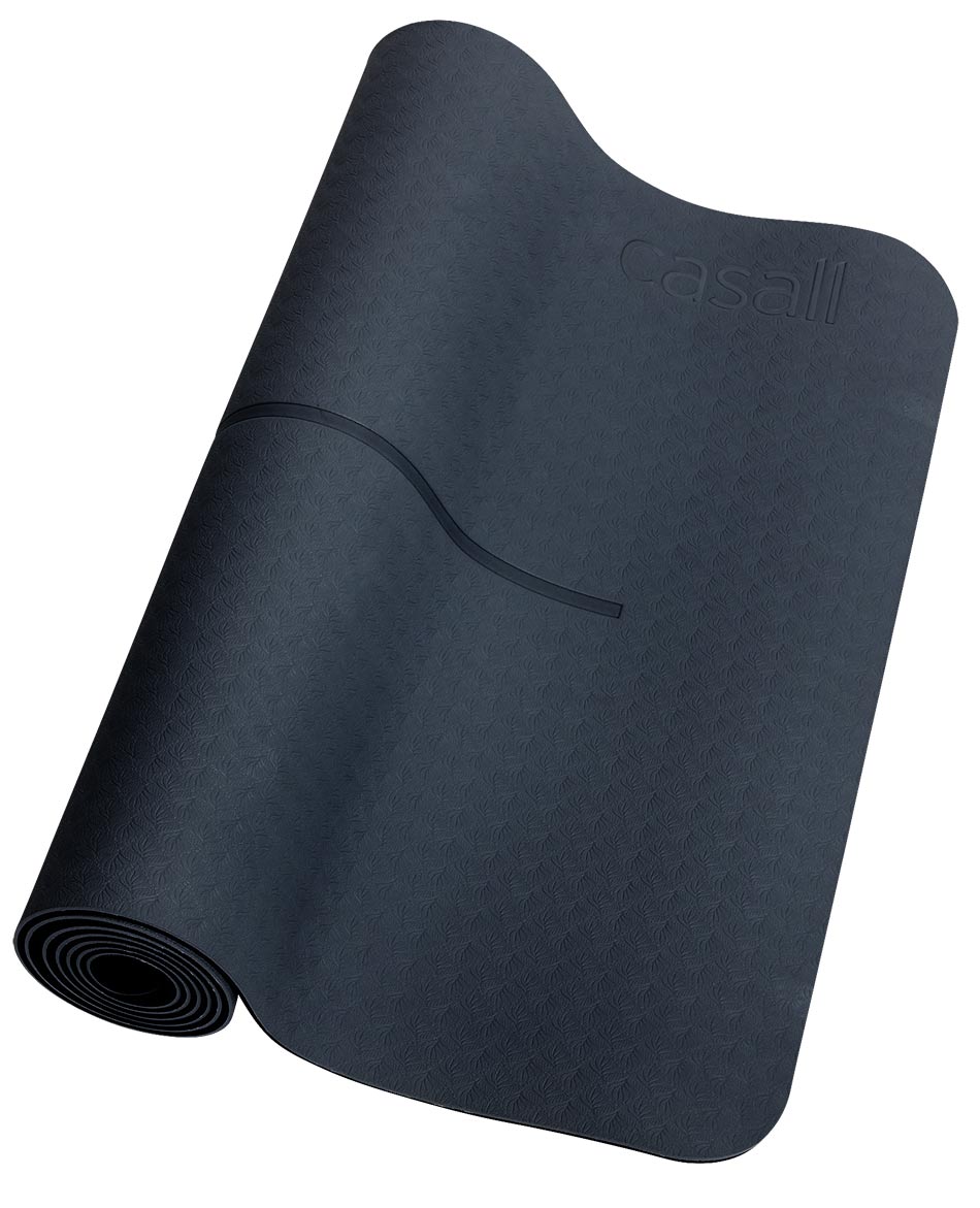 CASALL ESTERILLA CASALL YOGA POSITION 4MM