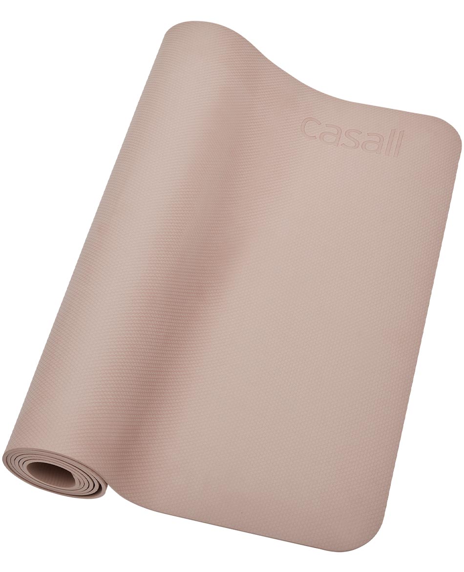 CASALL ESTERILLA CASALL EXERCISE BALANCE 4MM PVC FREE