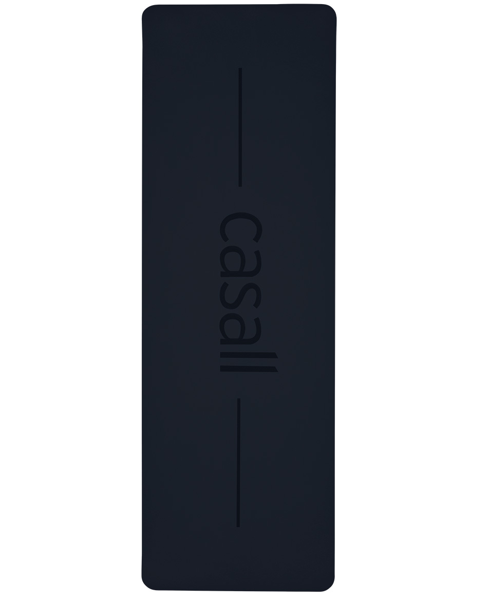 CASALL ESTERILLA CASALL ESSENTIAL CUSHION 5MM