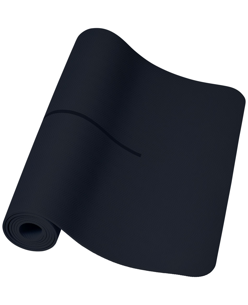 CASALL ESTERILLA CASALL ESSENTIAL CUSHION 5MM