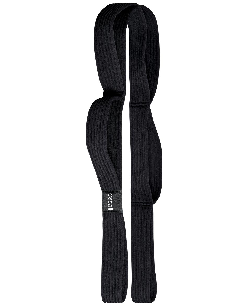 CASALL GOMA CASALL STRETCHY YOGA STRAP