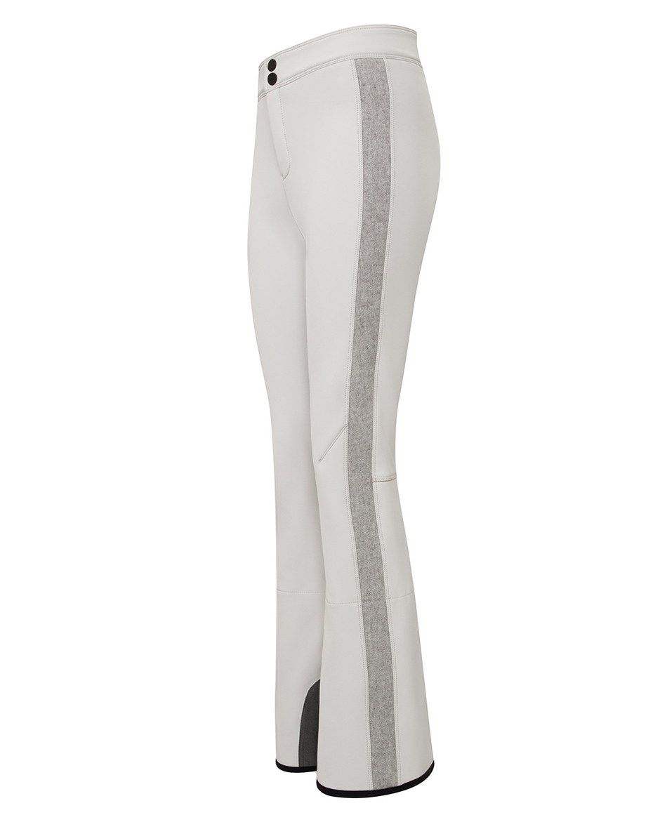 FRAUENSCHUH PANTALON LASTEX FRAUENSCHUH ISSIMULTI-S