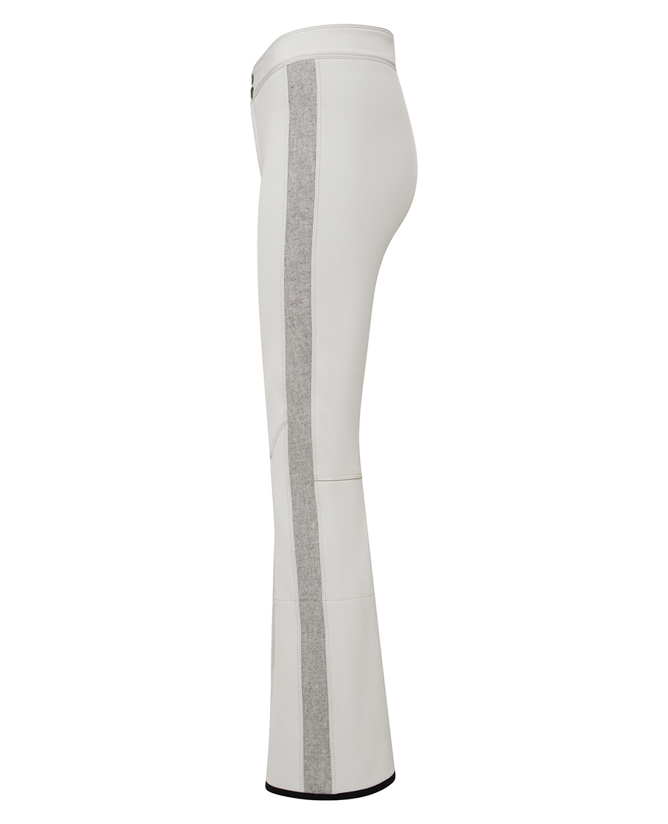 FRAUENSCHUH PANTALON LASTEX FRAUENSCHUH ISSIMULTI-S