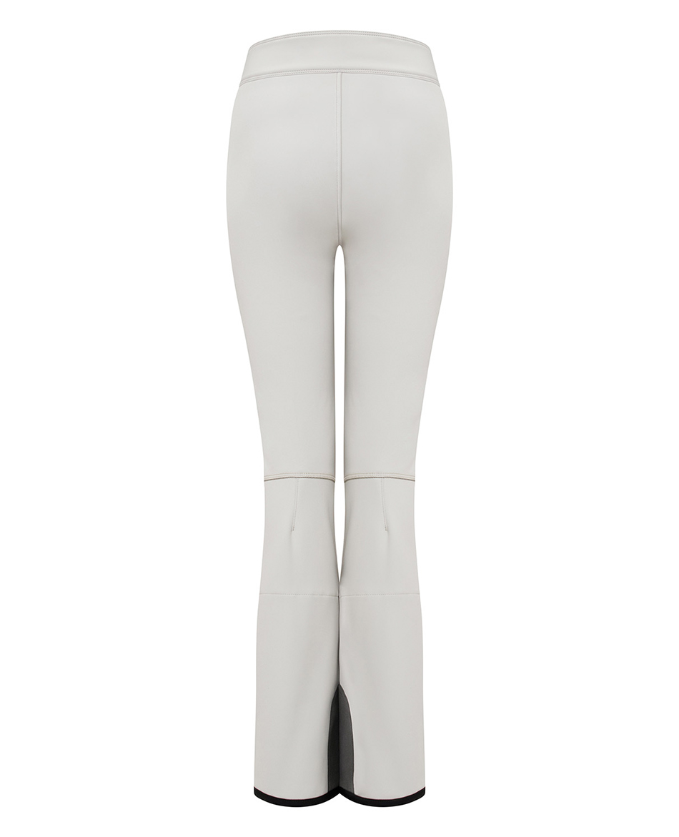 FRAUENSCHUH PANTALON LASTEX FRAUENSCHUH ISSIMULTI-S