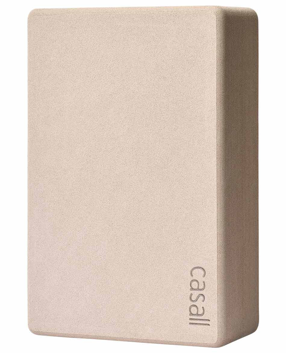 CASALL BLOC CASALL YOGA
