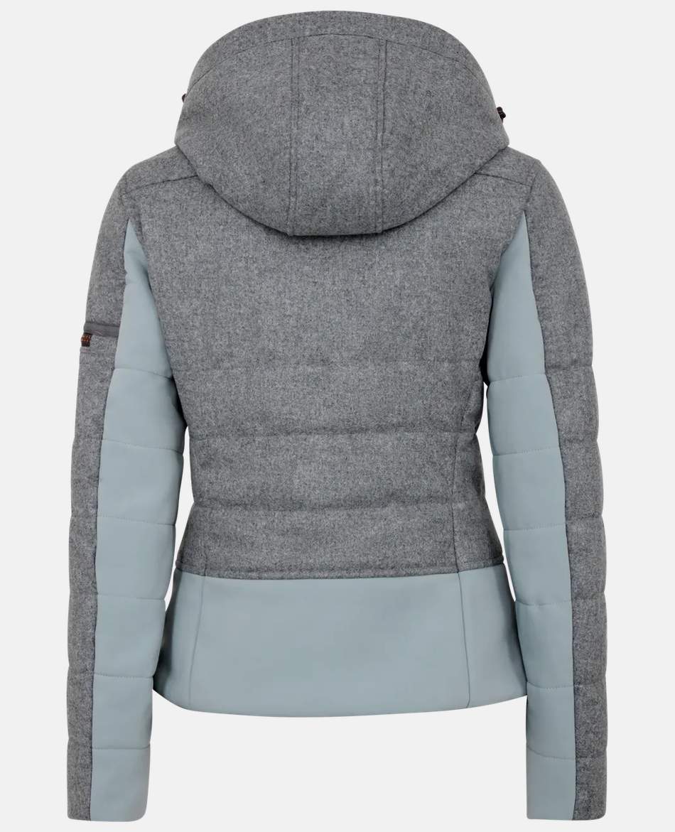 FRAUENSCHUH ANORAK FRAUENSCHUH ROSALIEMULTI-S