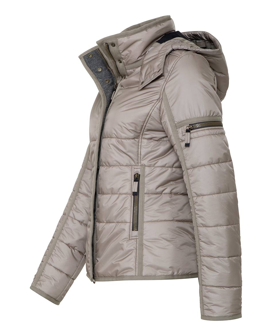FRAUENSCHUH ANORAK FRAUENSCHUH ROSALIEMULTI-S