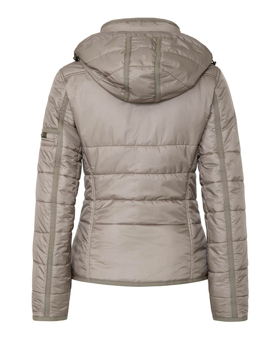 FRAUENSCHUH ANORAK FRAUENSCHUH ROSALIEMULTI-S