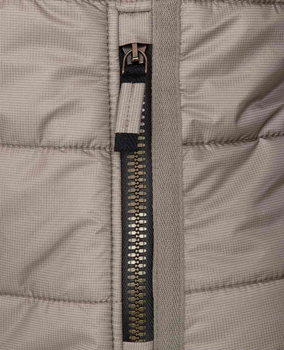 FRAUENSCHUH ANORAK FRAUENSCHUH ROSALIEMULTI-S