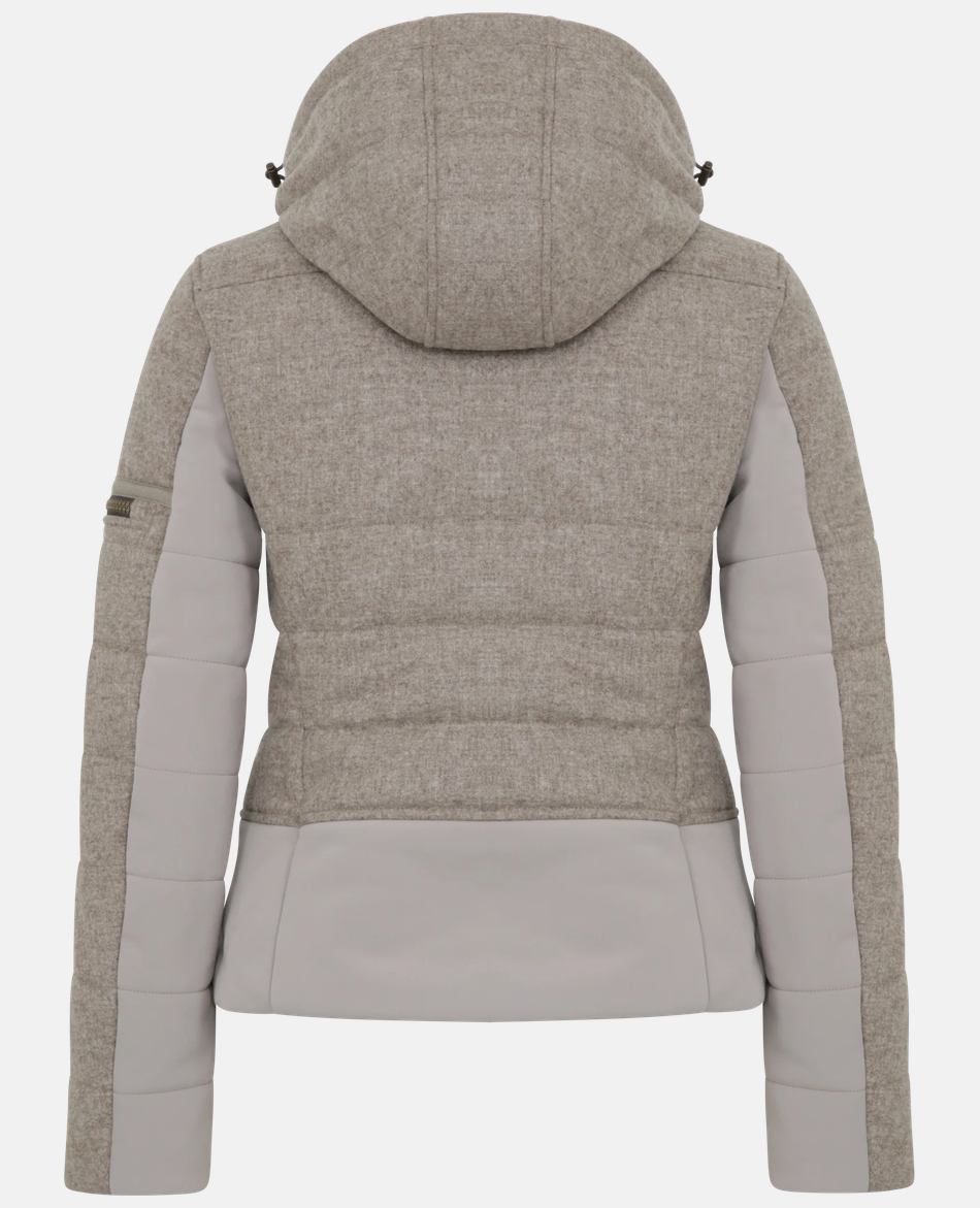 FRAUENSCHUH ANORAK FRAUENSCHUH ROSALIEMULTI-S
