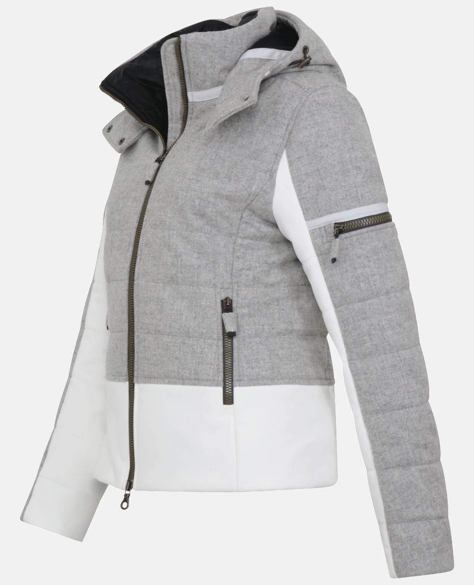 FRAUENSCHUH ANORAK FRAUENSCHUH ROSALIEMULTI-S