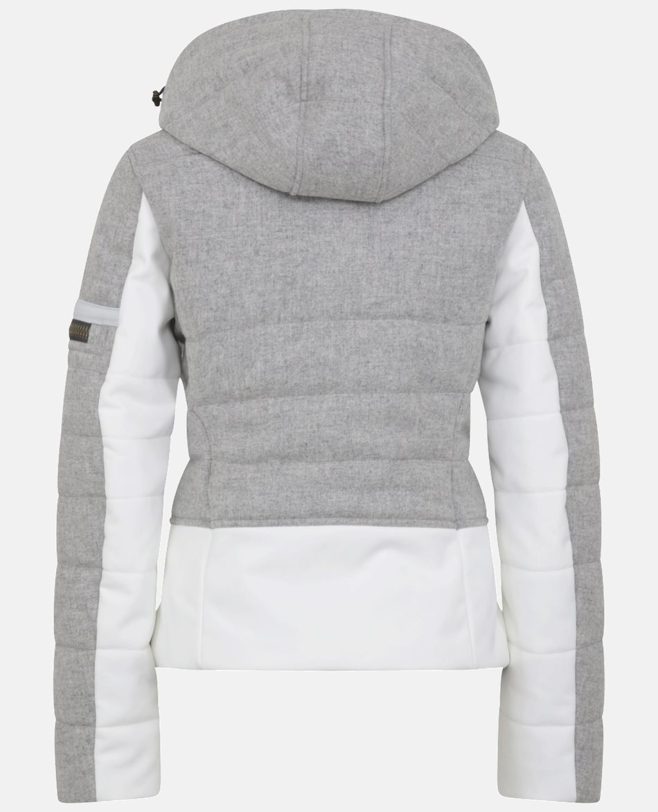 FRAUENSCHUH ANORAK FRAUENSCHUH ROSALIEMULTI-S