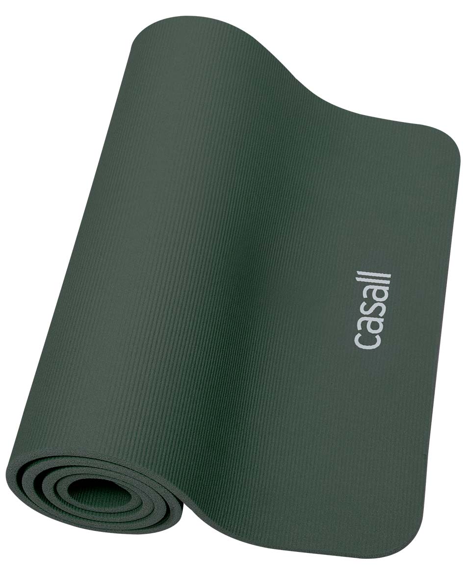 CASALL ESTERILLA CASALL TRAINING SMALL