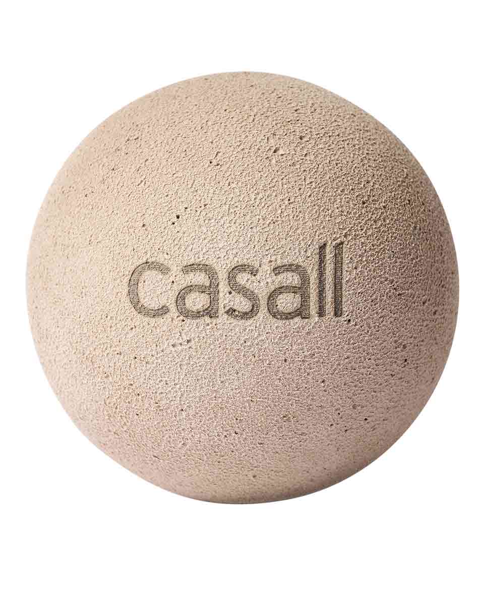 CASALL PELOTA DE MASAJE CASALL PRESSURE POINT