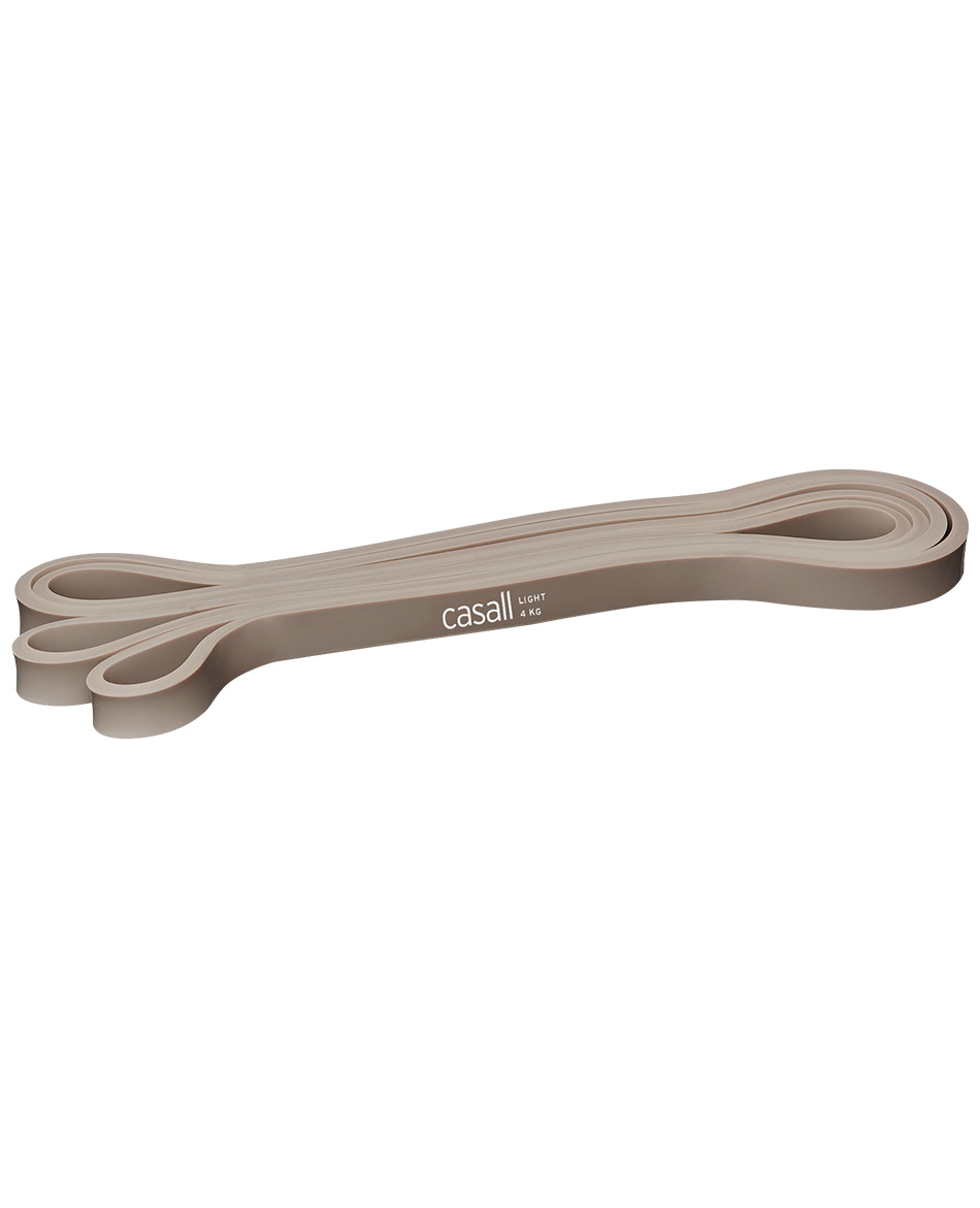 CASALL GOMA CASALL ELASTICA LONG LIGHT