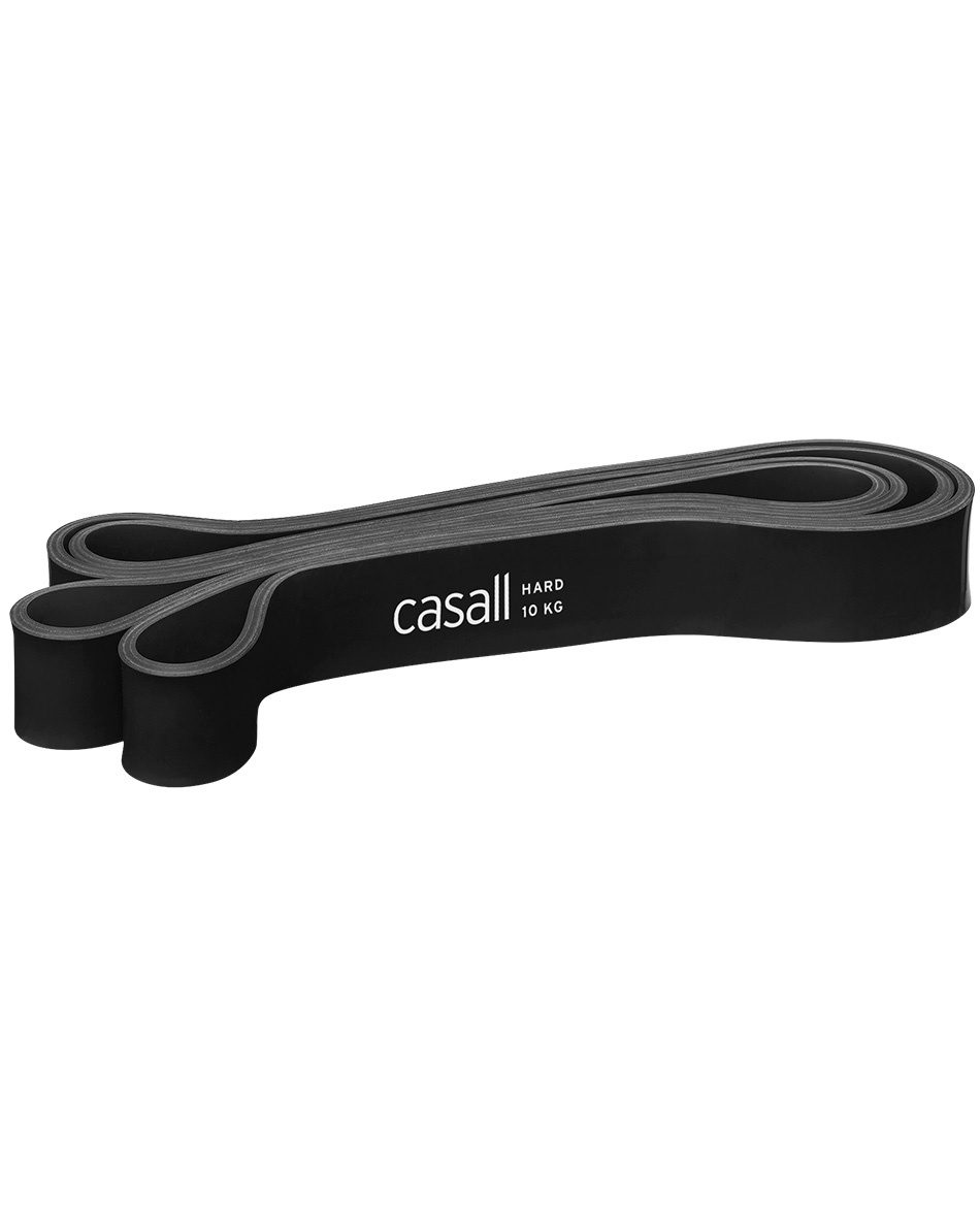 CASALL GOMA CASALL ELASTICA LONG HARD