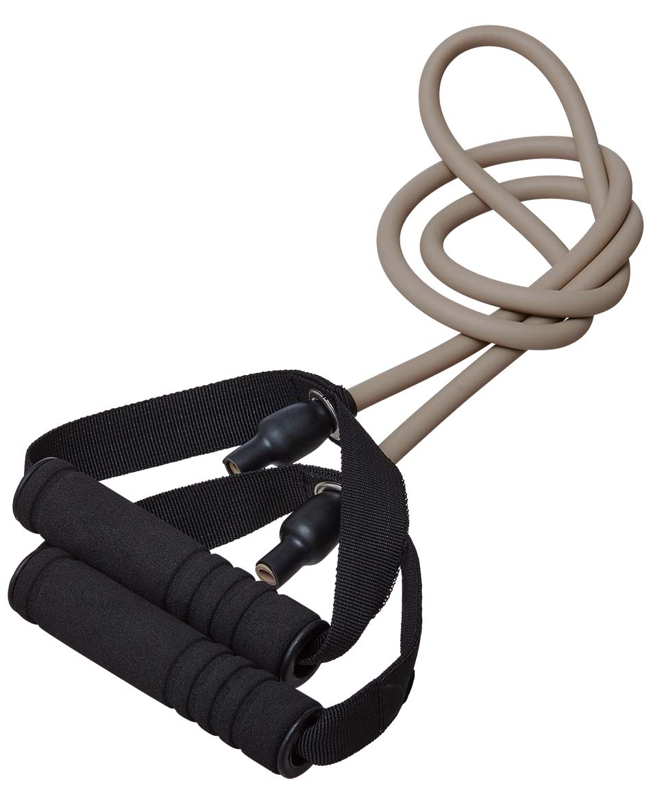CASALL GOMAS CASALL EXETUBE LIGHT
