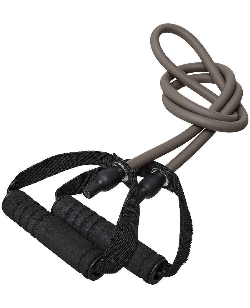 CASALL GOMA CASALL ELASTICA EXETUBE MEDIUM