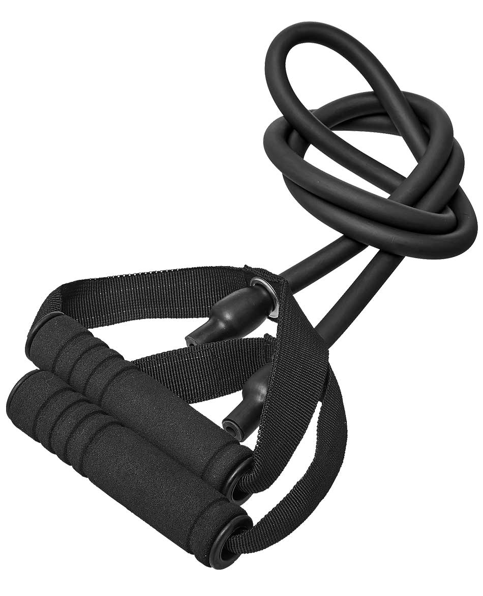 CASALL GOMA CASALL ELASTICA EXETUBE HARD
