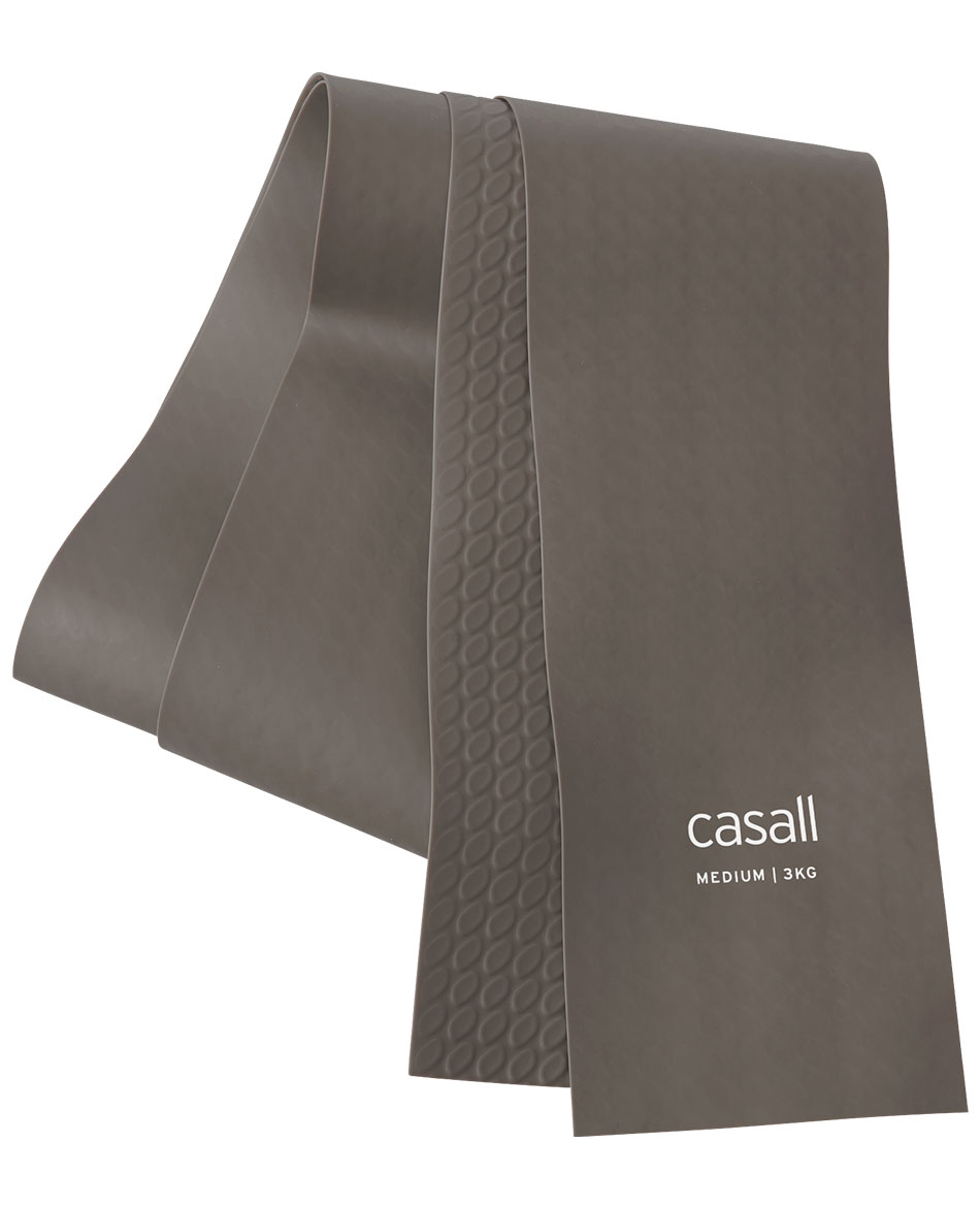CASALL GOMA ELASTICA CASALL RECYCLED MEDIUM 1PCS