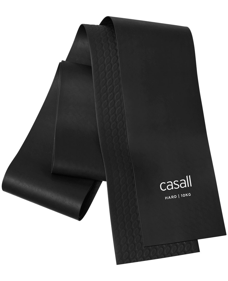 CASALL GOMA ELASTICA CASALL RECYCLED HARD 1PCS