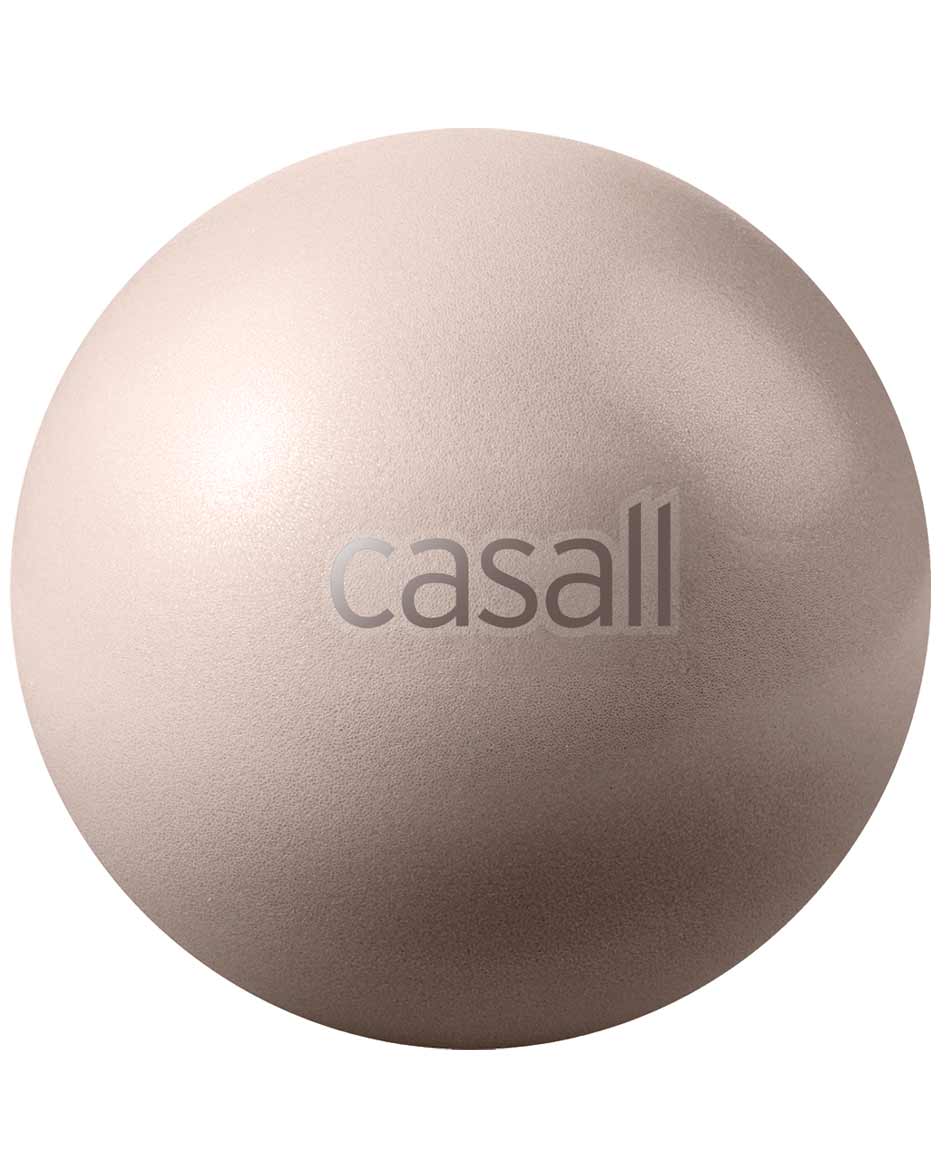 CASALL PELOTA CASALL BODY TONING