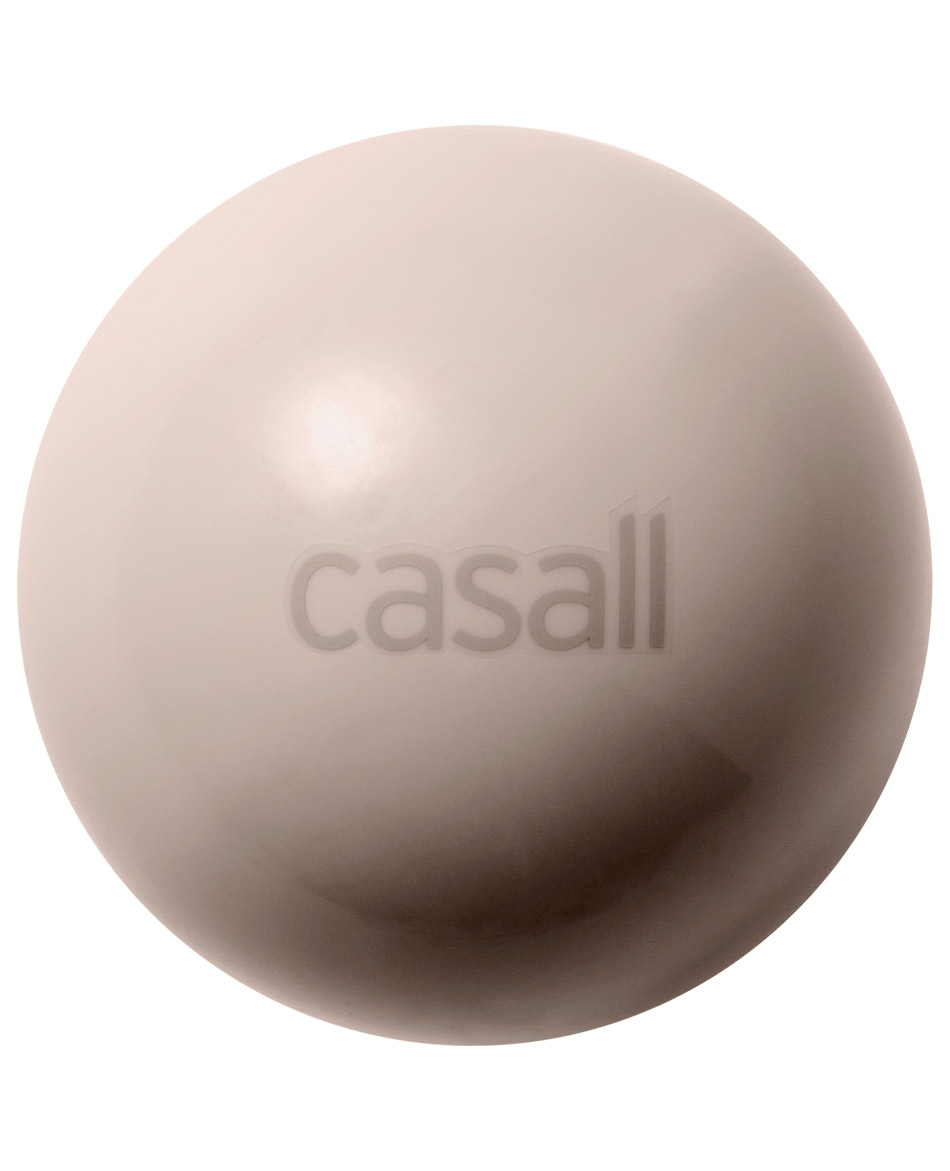 CASALL PELOTA CASALL EXERCISE 18CM - 1.25 KG