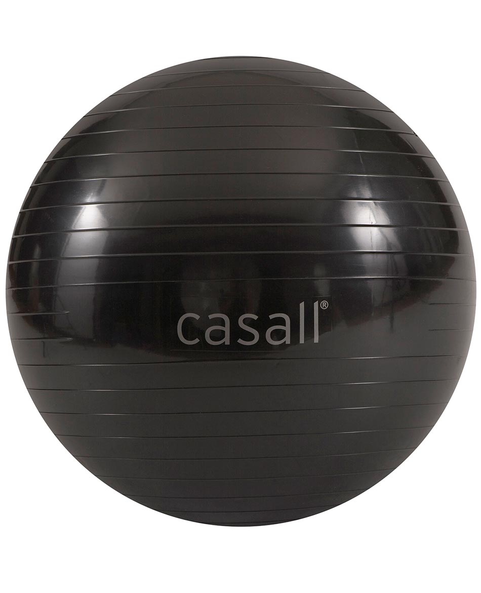 CASALL PELOTA CASALL GYM BALL70-75 CM