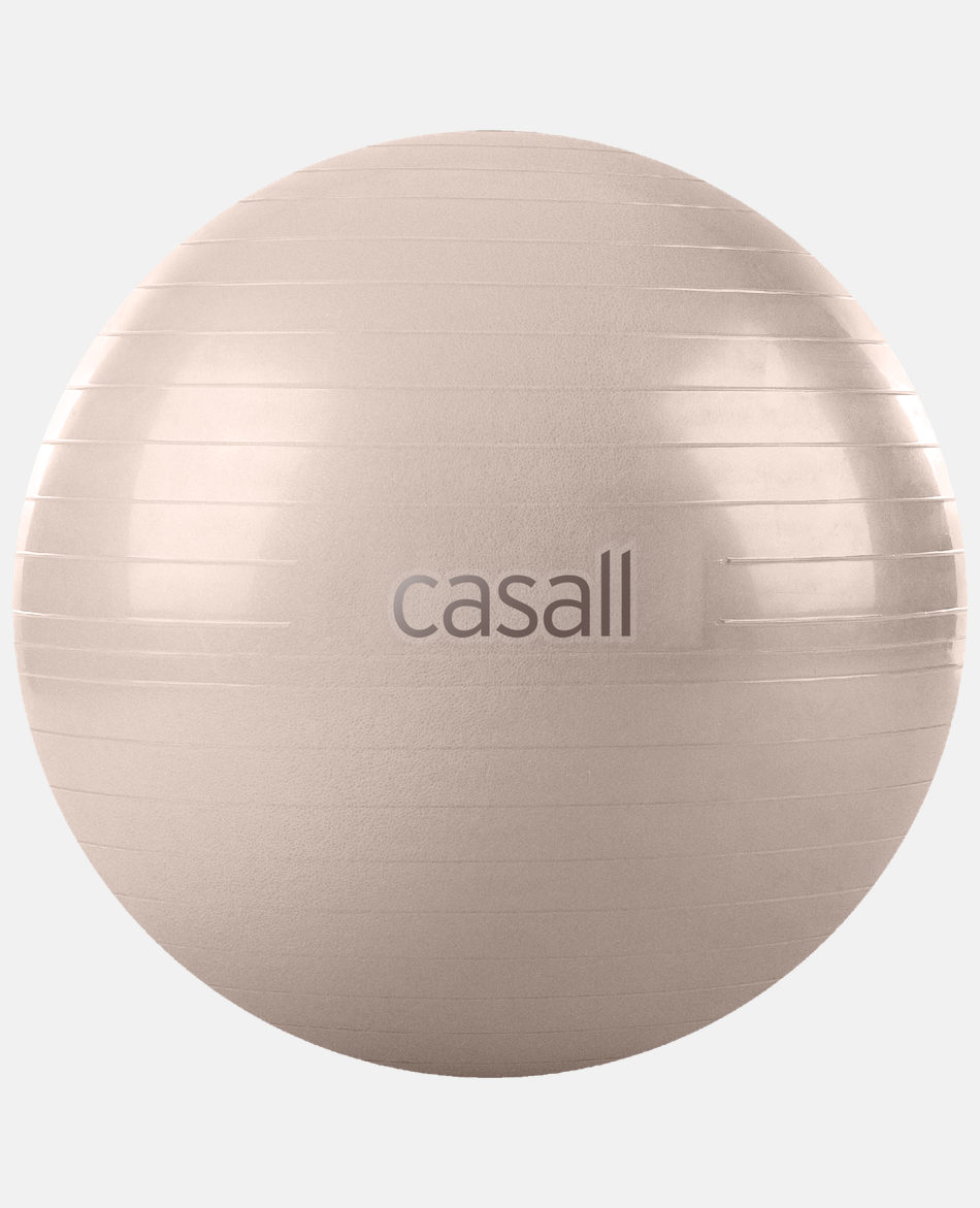 CASALL PELOTA CASALL EXERCISE 70-75CM