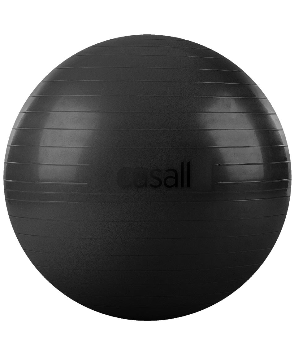 CASALL PELOTA CASALL EXERCISE 70-75CM