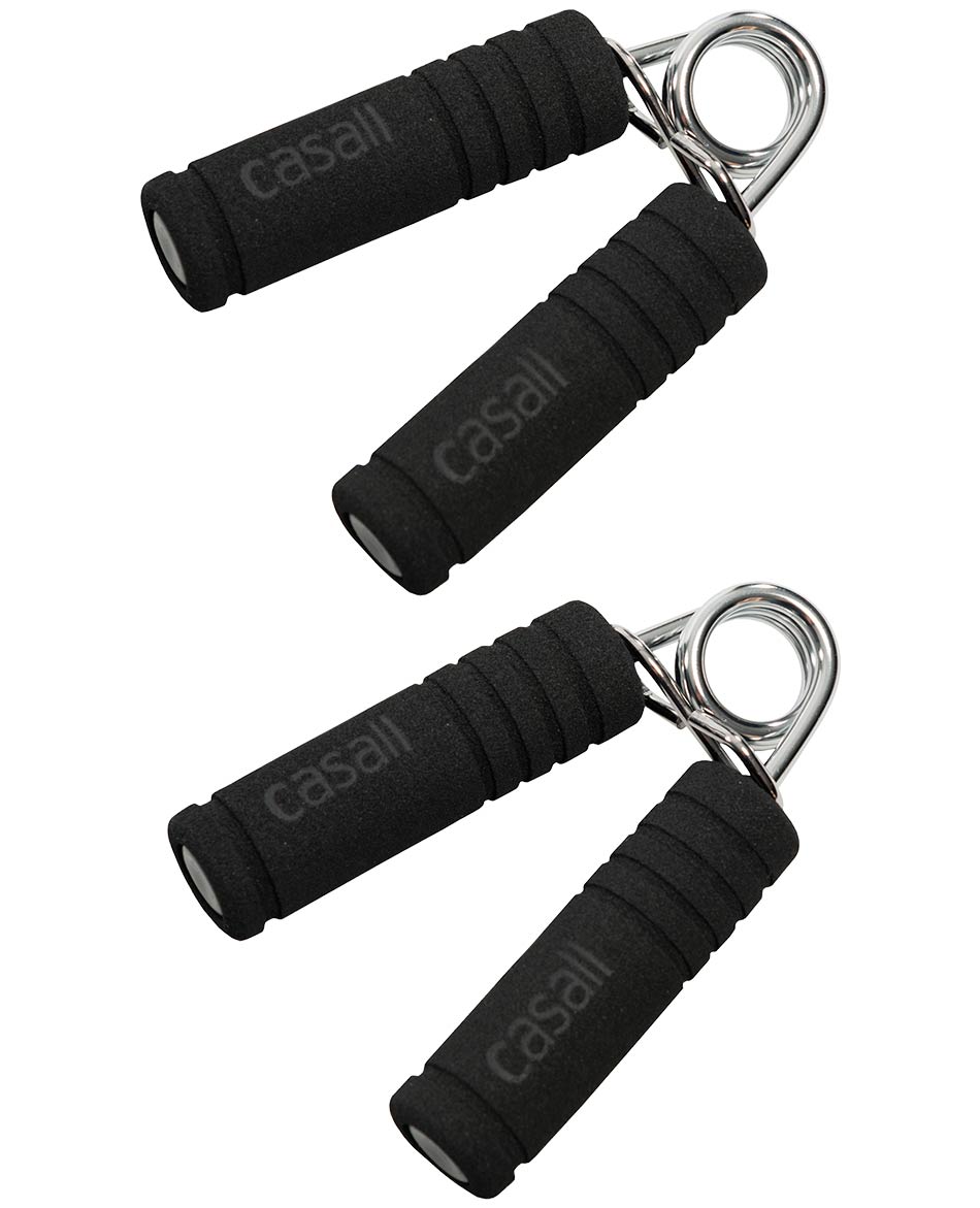CASALL POWER GRIP CASALL MEDIUM