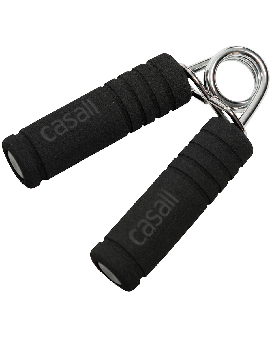 CASALL POWER GRIP CASALL MEDIUM