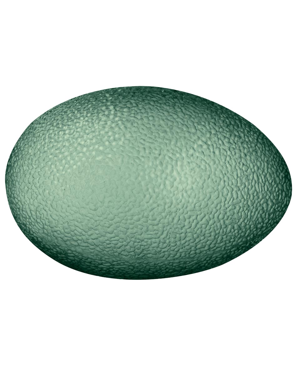 CASALL PELOTA CASALL OVAL POWER GRIP