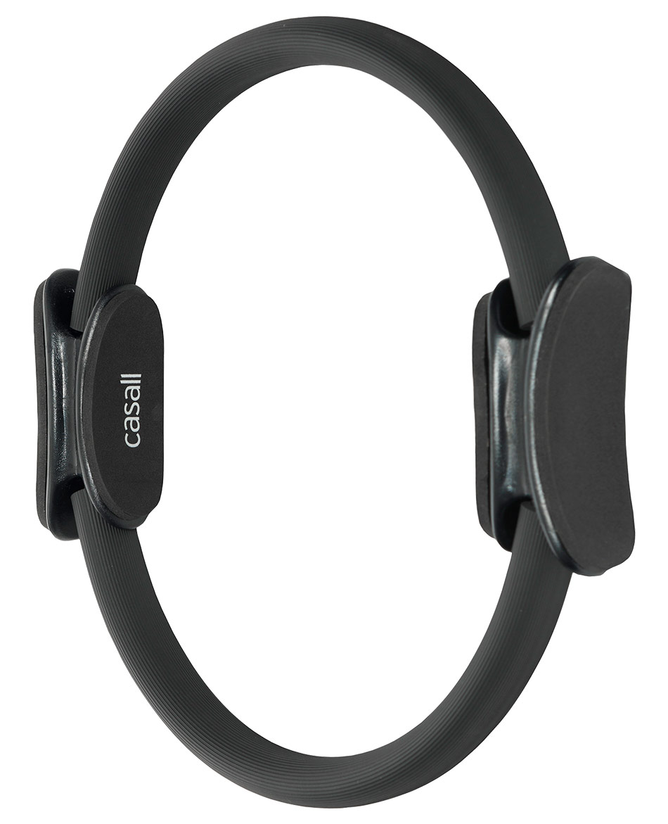 CASALL ARO CASALL PILATES