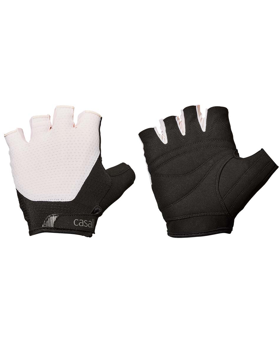 CASALL GUANTES CASALL EXERCISE