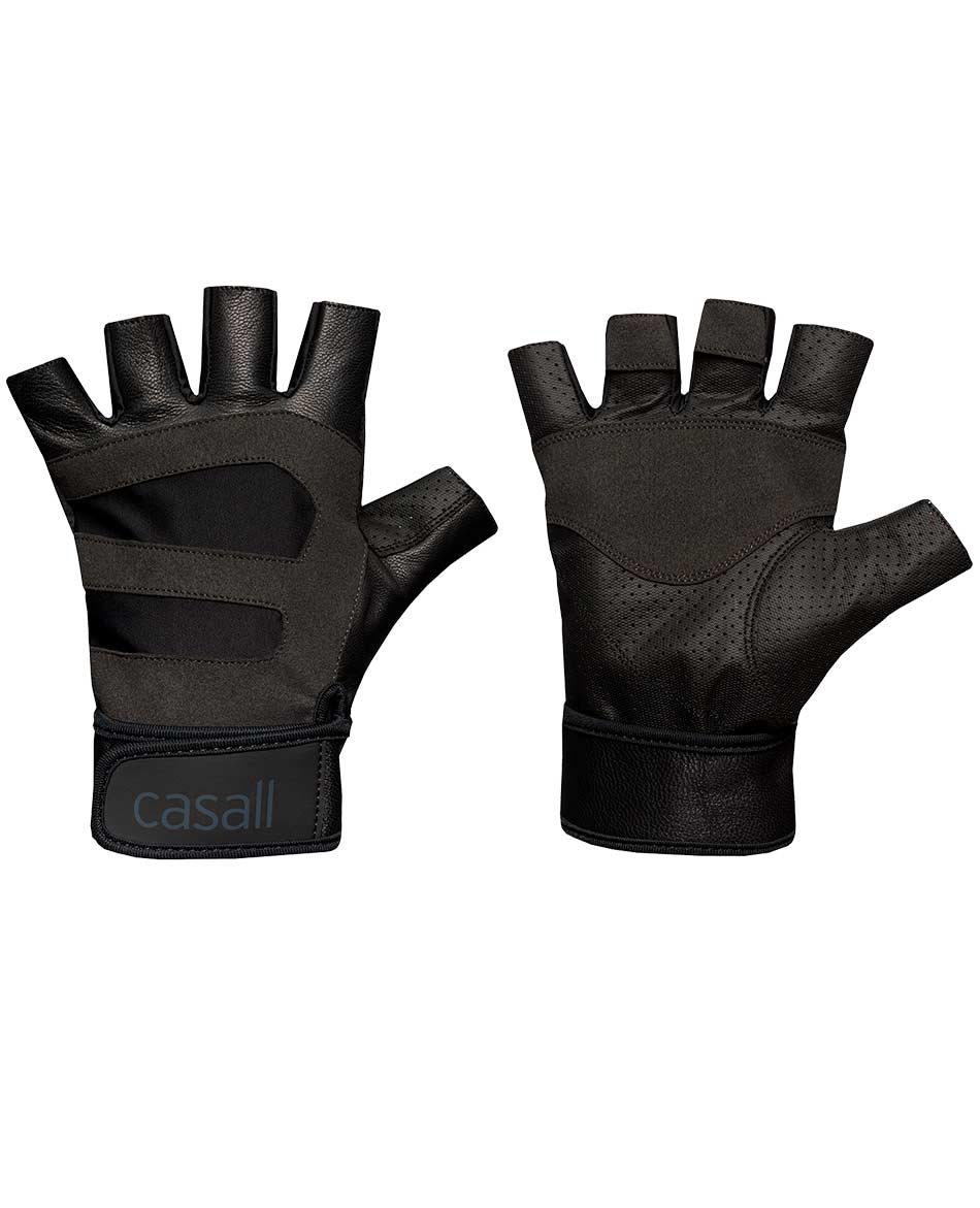 CASALL GUANTES CASALL EXERCISE SUPPORT