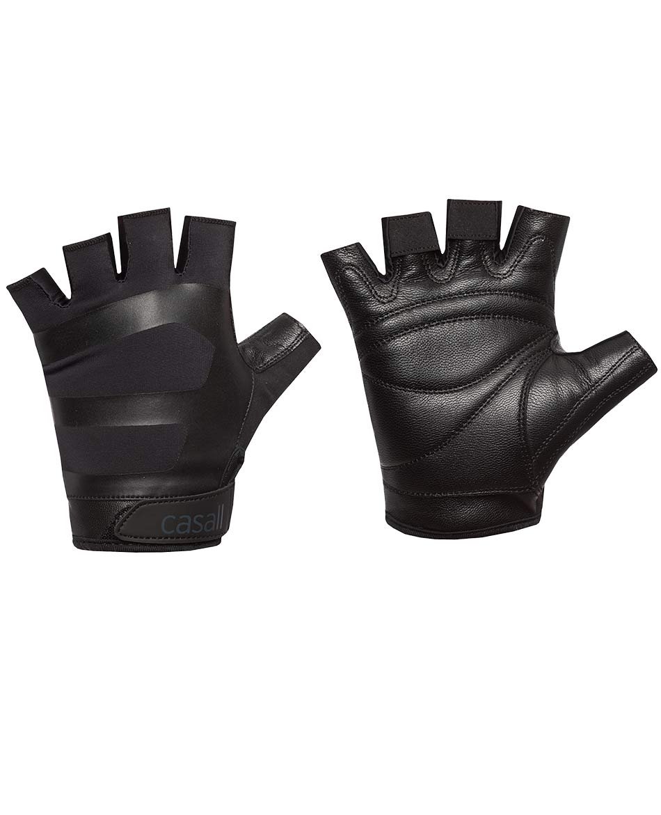 CASALL GUANTES CASALL GLOVE MULTI