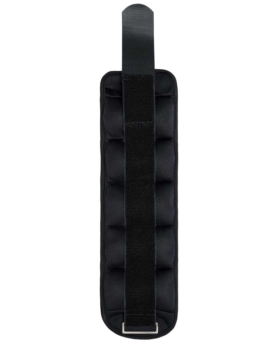 CASALL PESAS CASALL WRIST WEIGHTS 2X1KG