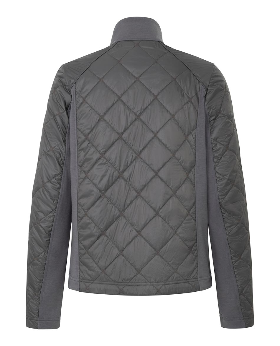 FRAUENSCHUH PRIMALOFT FRAUENSCHUH JAKOBMULTI-QL