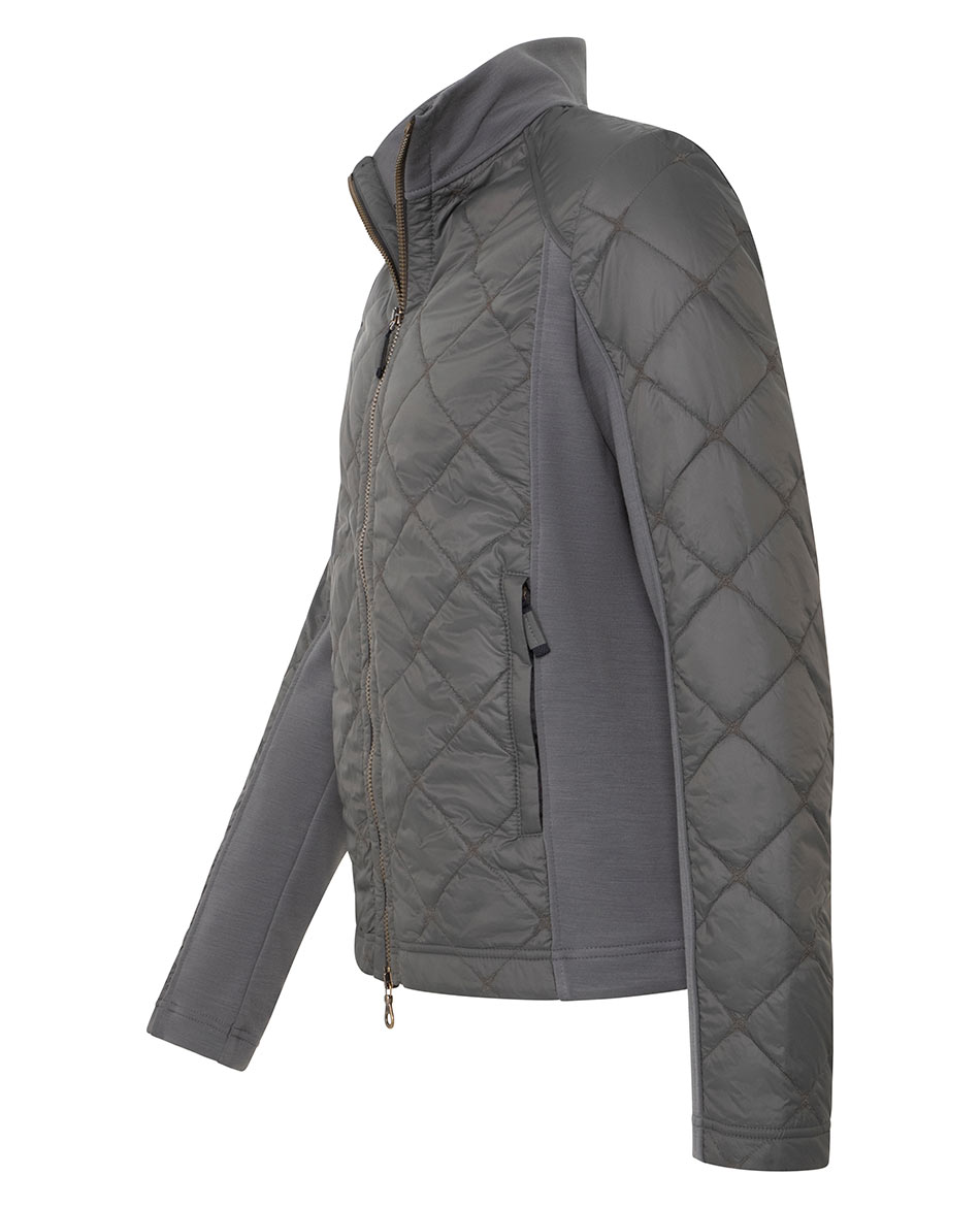 FRAUENSCHUH PRIMALOFT FRAUENSCHUH JAKOBMULTI-QL